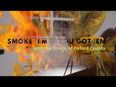 ARSENAL JAZZ ROCK ENSEMBLE review