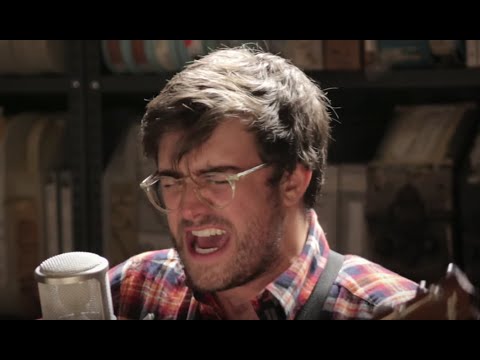 Jolene video