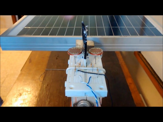 Vídeo relacionado con Mural de pared de tamaño personalizado, diseño de robot de ciencia ficción del desierto, paneles solares de ciudad futurista, papel tapiz extraíble para decoración del hogar y la oficina