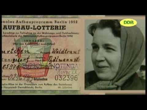 Der Subbotnik (von russisch суббота subbota, deutsch ‚Sonnabend/Samstag‘)