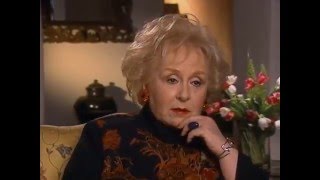 Thumbnail of Doris Roberts