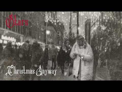 Video thumbnail for Christmas Anyway