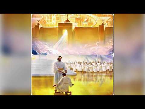 Pierre Style - Ande kada khangeri si trajo (Kwiek Ricardo)