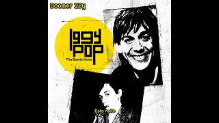 Iggy Pop - Tonight (Legendado)