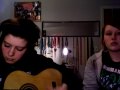 Page France - Junkyard (Cover)