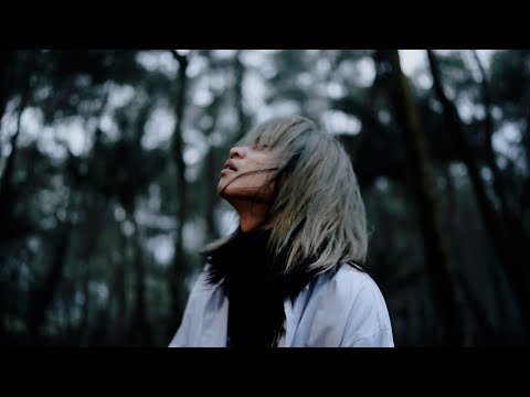 Prada Satria - Merangkum Luka (Music Video)