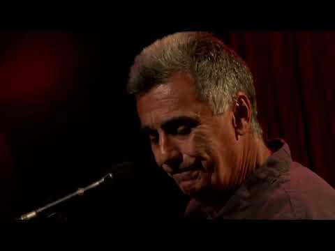 01 - Guinga Leila Pinheiro e Marcus Tardelli