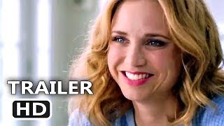 BRIDE TO BE Trailer (2018)