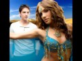 by_Ramon Mario Reyes Yo Quiero Mas Remix ...