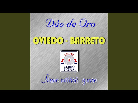 Che Rendumi María Ana