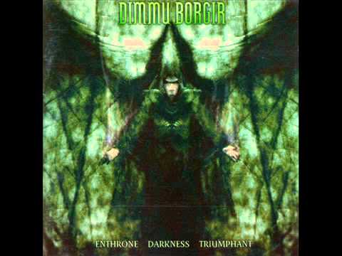 Mourning Palace video
