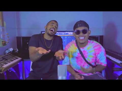 MASHUP! Preta Perfeita X Tempo ao Tempo X Você Desorganiza X Não Vai Ter Mais X Olha láX Menina Nerd