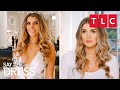 This Mom Isn’t Impressed With a $21K Dress! | Say Yes to the Dress | TLC