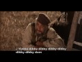 Fiddler on the roof - If I were a rich man (with subtitles)