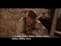 Fiddler on the roof - If I were a rich man (with ...