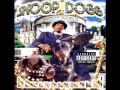 Snoop Doggy Dogg - Snoop World