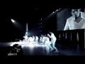 Super Junior - Bonamana (Japanese Version) [Super Show 3]