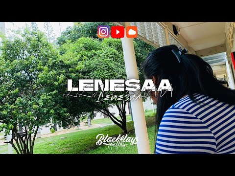 BLACKFLAYS x ANNE-MARIE 2002 - HALFDAN REMIX 2022 4KYDA