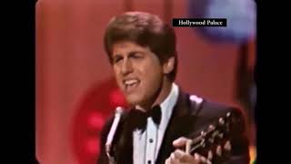 Secret Agent Man Johnny Rivers FULL SONG ReEdit STEREO HiQ Hybrid JARichardsFilm 720p