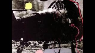 Psychic Ills [Untitled]