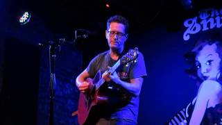 Matt Caplan - Daylights Savings