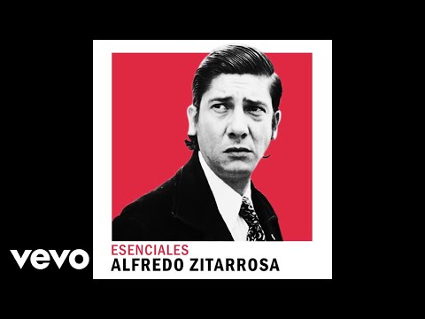 Alfredo Zitarrosa - A José Artigas (Official Audio)
