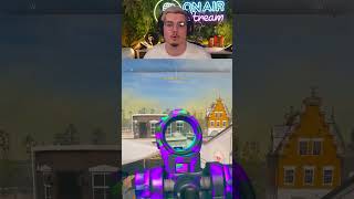 La NOUVELLE META "TAQ V" pour la SAISON 6 de WARZONE ! #warzone #modernwarfare2 #callofduty