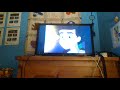 Closing To Disney S Little Einsteins The Christmas Wish 2008 DVD