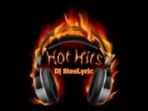 Super Mega Mashup Techno House 2015 - KING KONG PING PONG - 7:12. 2015 Vs Dj SteeLyric.