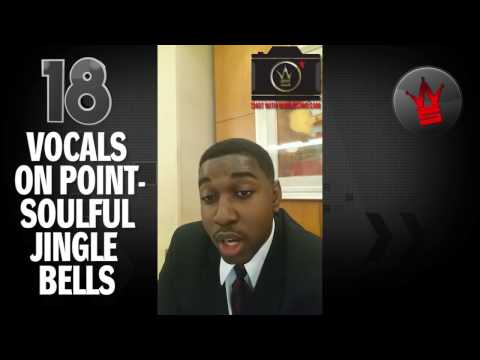 BEST WORLDSTAR VINES SEPTEMBER 2015!! *NEW*