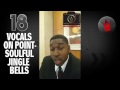 BEST WORLDSTAR VINES SEPTEMBER 2015 NEW