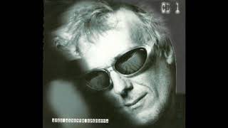 Spinetta Y Los Socios Del Desierto - Sub Rebaño