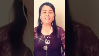 Download lagu NGUDO ROSO #tayub jombangan #smule mp3