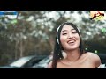 Rechiputri RismaMarlina GOYANG TULUNGAGUNG DJ REMIX RISMA MARLINA FULL HD