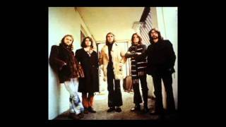 genesis - Apocalypse in 9-8/As Sure as Eggs is Eggs