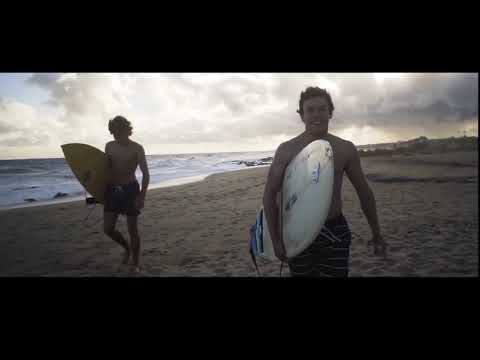 Uruguay Natural - Ariana Mena