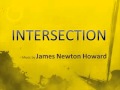 Intersection 03. She Needs Her Father