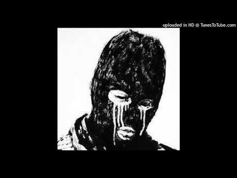 (FREE) Toronto Drill type beat "Sad Gangstas" (Prod. Uracyl beats)