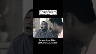 Download lagu awal mula kawin paksa serial malaysia #fypシ゚viral mp3