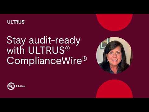 Uicarelink