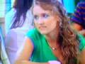 Hannnah Montana You Never Give Me My Money Pt 1