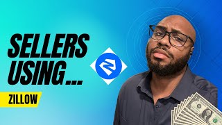 How to Find For Sale By Owners Using Zillow! Revealing the Secret Trick!