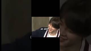 Download lagu Drunk jimin 😅 mp3