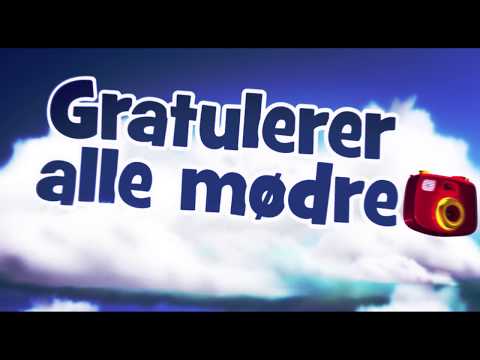 download lagu mp3 mp4 Gratulere Med Morsdagen, download lagu Gratulere Med Morsdagen gratis, unduh video klip Gratulere Med Morsdagen