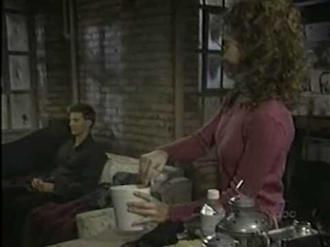 Liason 12/20/99 - I Declared My Independence