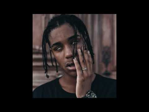 Dudu x Vk Mack x Mateca Type Beat I VENDIDO I Joker I Prod Audaz Beatz