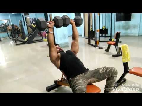 O3 Ozone Fitness Gym