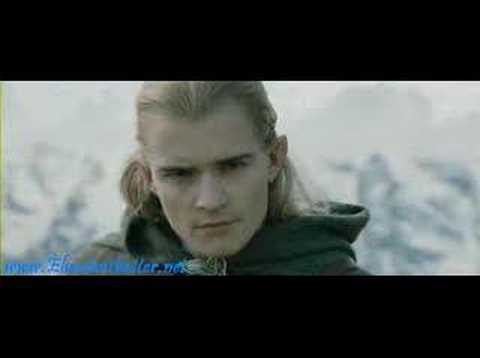 misan214’s Video 110330885617 RBII4Qfzf-8