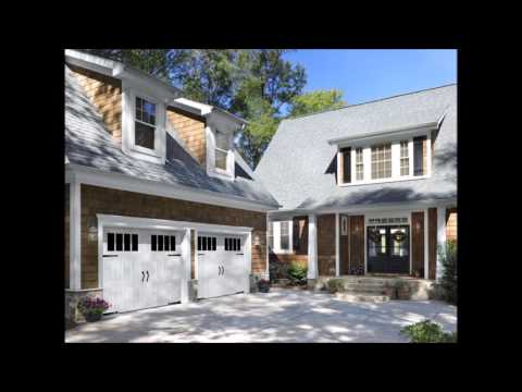 K&Q Garage Door Repair Houston (713) 820-9368