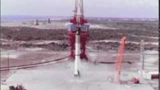 DEVO.... DON&#39;T SHOOT (I&#39;M A MAN)